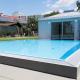 Balcony/pool/free parking garage Studio, Vienna - Foto 2