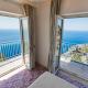 Hotel le Rocce - Agerola, Amalfi Coast - Foto 10