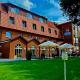 WH Hotels Papenburg Zentrum, Papenburg - Photo 1