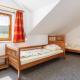 Ferienhaus Zillendorf, Zillendorf - Fotografie 5