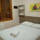 Locar-in Gramado - Residencial Maranello, 格拉玛多 - 照片 5