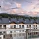 Sudecki Resort Karpacz, Karpacz