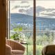 Sudecki Resort Karpacz, Karpacz (fotografie 4)