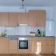 Appartement Dorrer, Aich (Foto 8)