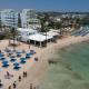 Karousos Beach Rooms, Ayia Napa (foto 7)
