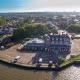 Wherry Hotel Lowestoft - Fotografie 8