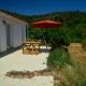 Cozy house in beautiful valley, close to the beach Odeceixe - Foto 1