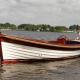 The Boathouse with boat, Алсмер (фото 6)