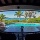 VILLA VALMARC Virgin Gorda - Foto 8