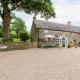 Isaacs Cottage Hexham - Foto 2
