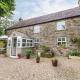 Isaacs Cottage Hexham - Foto 3