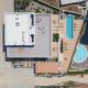 Eol Apartments Split, Split - Fotografie 9