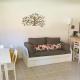 Flat Amarilis und 110 Riviera de Sao Lourenco SP, リビエラ・デ・サン・ロレンソ - 写真 2