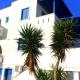 Palmos Self-Catering Apartment with sea view, Kastraki Naxou - Fotografie 2