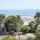 L'Ancora B&B