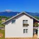 Apartman Lukić, Korenica (fotografie 7)