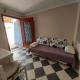 Apartman br.4 Mali Lošinj - Fotografie 9