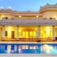 Villa SVIM, walking distance to the beach!, Marbella (Foto 10)
