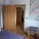 Private Zimmer bei der Weser-Ems-Halle, Oldenburg - Photo 6