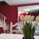 Apartamento Santa Ana Ronda, Ronda - Photo 1