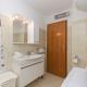 Apartment Luna, Omiš (Foto 8)