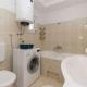 Apartment Luna, Omiš (Foto 7)