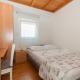 Apartment Luna, Omiš (Foto 9)