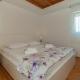 Apartment Luna, Omiš (Foto 10)