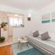Apartment Luna, Omiš (Foto 3)
