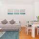 Apartment Luna, Omiš (Foto 4)