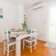 Apartment Luna, Omiš (Foto 5)
