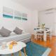 Apartment Luna, Omiš (Foto 6)