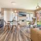 Suite Windböe, Zingst - Foto 7
