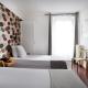 Zazie Hôtel, Paris - Foto 6