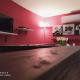 Apartamento Santa Ana Ronda, Ronda - Photo 2