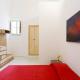 Le Luminarie - Creative Residence, Balestrate - Fotografie 3