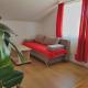 Apartman Lukić, Korenica (fotografie 3)