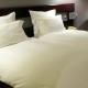 Bedford Hotel Brussels, Brusel - Fotografie 2