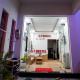 5.T Hostel Hue - Zdjęcie 2