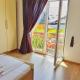 Apartman Lukić, Korenica (fotografie 10)