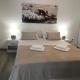 Rooms Marija, Spalato (Split) - Foto 1
