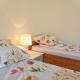 Apartman Lukić, Korenica (fotografie 8)