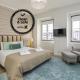 N2 Lisbon Center Romance Apartment, Lisbonne - Photo 1