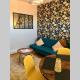 Vichy Cocoon Appartements