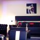 Loft 47 Spa Chambly - Photo 8