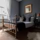 Scotia House - Beautifully Presented Accommodation Harrogate - Fotografie 10