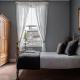 Scotia House - Beautifully Presented Accommodation Harrogate - Fotografie 9