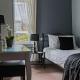 Scotia House - Beautifully Presented Accommodation Harrogate - Fotografie 7