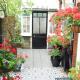 The Rutlands B&B, Windsor - Zdjęcie 5