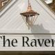 Raven Hotel by Greene King Inns Hook - Fotografie 3